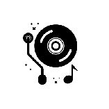 icône musique