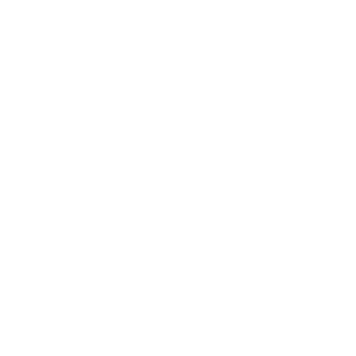 icône audio
